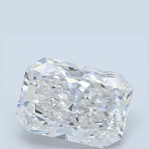 primary sku D-2LLY8WNU2X