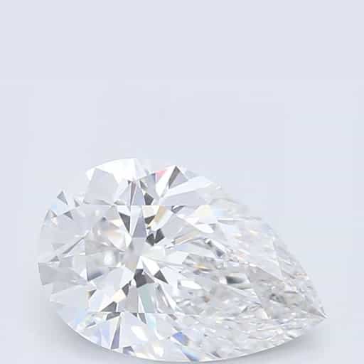 primary sku D-2LLY951FDH