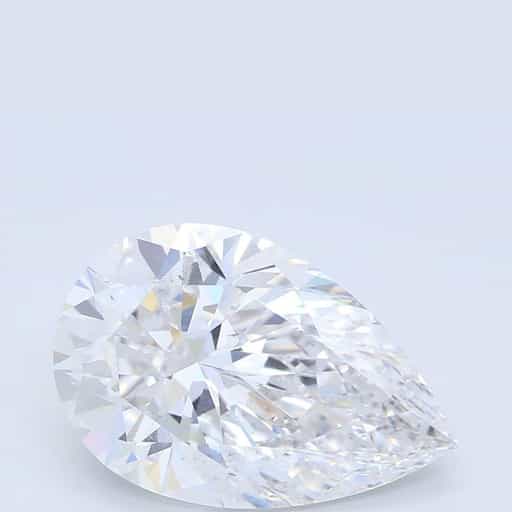 primary sku D-2LLY99SLM0