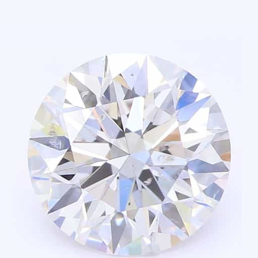 primary sku D-2LLY9AYSWW