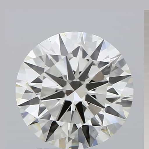 primary sku D-8B7AL0JQRP