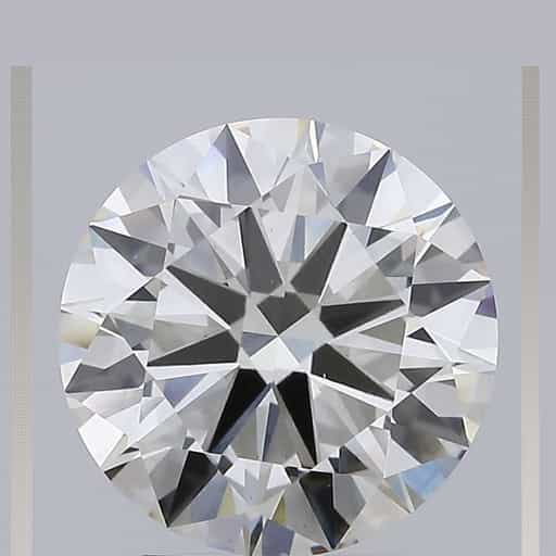 primary sku D-8B7AL0KDLH