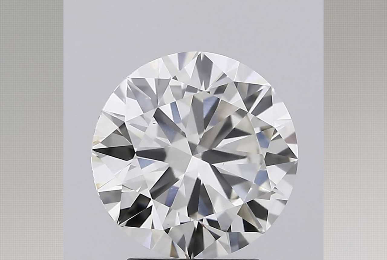 primary sku D-8B7AL0KG90