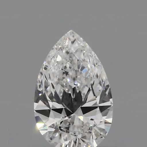 primary sku D-2W8S2SD7AE