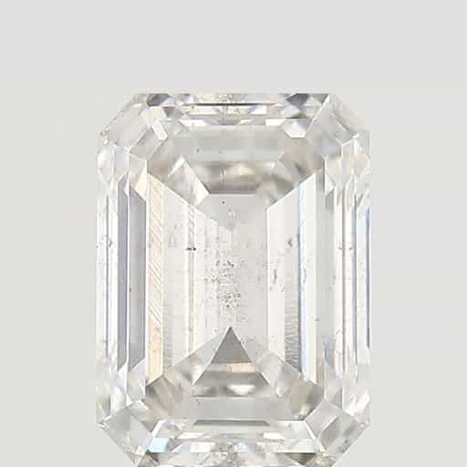 primary sku D-2AZ4GIPW7B