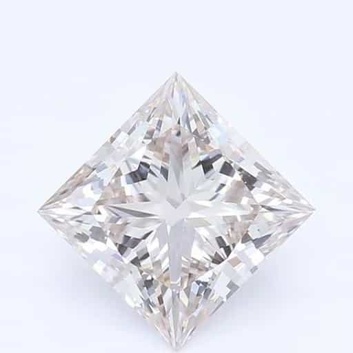 primary sku D-2LLY9O5EEG