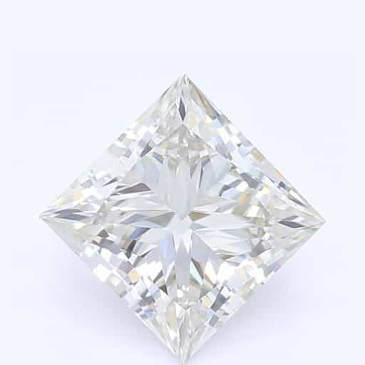 primary sku D-2LLY9O5EFP