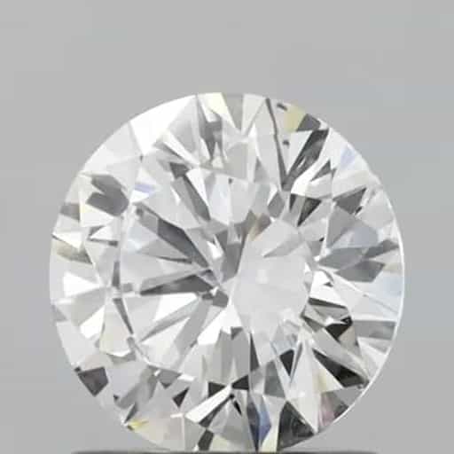 primary sku D-8B7ALAR0M1