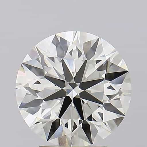 primary sku D-8B7ALCIW32