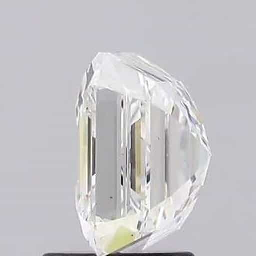 primary sku D-74NZCYK9TQ