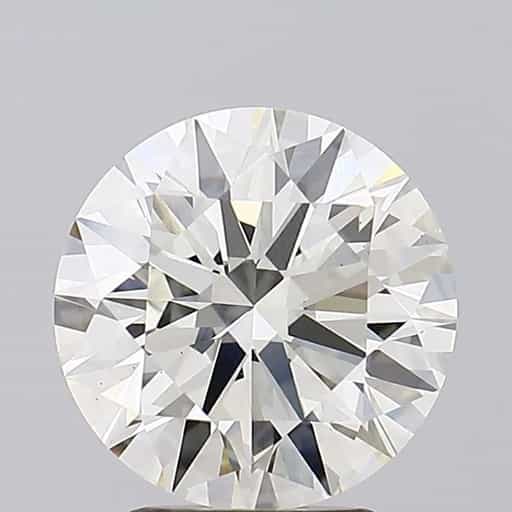 primary sku D-8B7ALK97KY