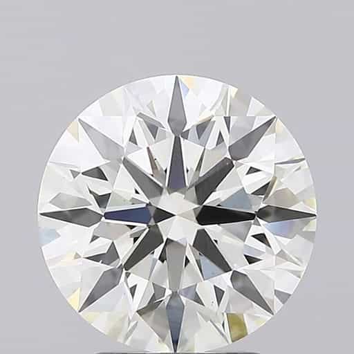 primary sku D-8B7ALK97N3