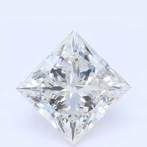 primary sku D-2LLYA5ZQUJ