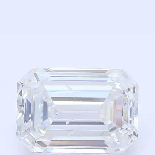 primary sku D-2LLYA5ZTI2