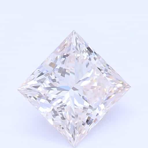 primary sku D-2LLYA5ZTY0