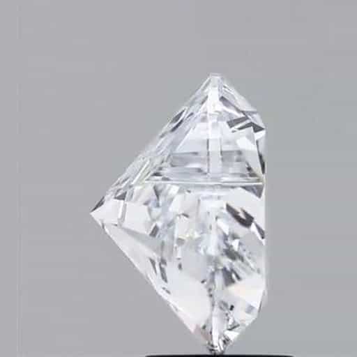 primary sku D-10W7AS288X