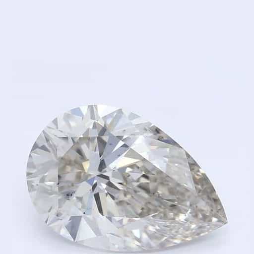 primary sku D-2LLYAAQ80B