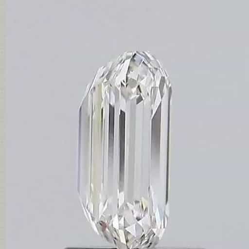 primary sku D-8B7AM0DASF