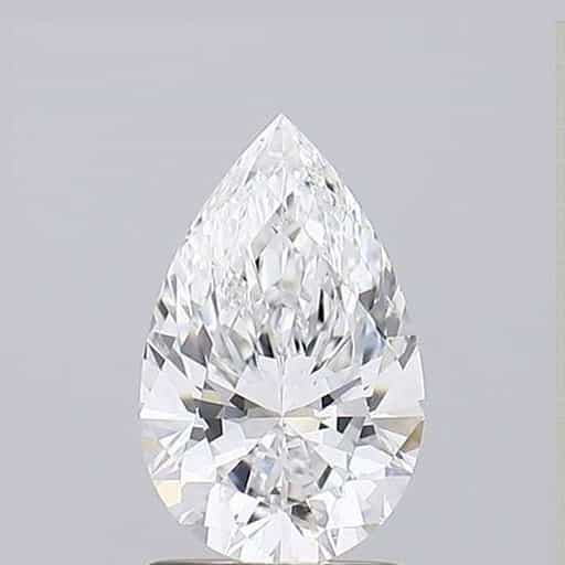 primary sku D-1F2N1V1UIR