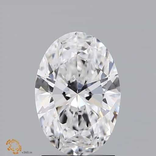 primary sku D-10W7AZTLWZ