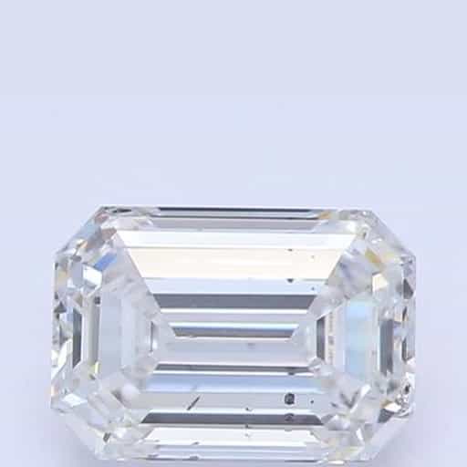 primary sku D-2LLYAHY7WR