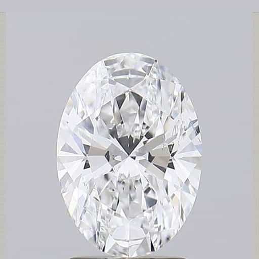 primary sku D-1F2N1W9QTK