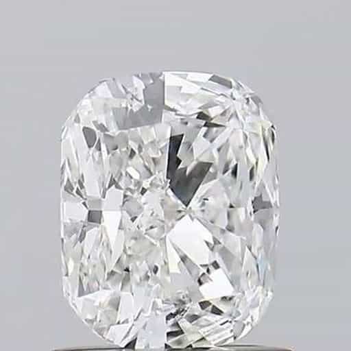 primary sku D-3Z8HEJ9PUJ