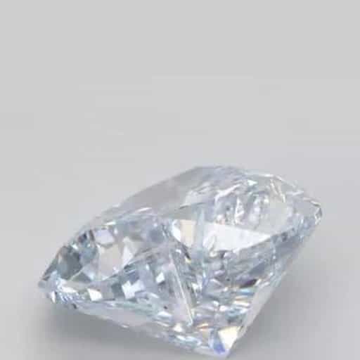 primary sku D-10W7B2SAI5