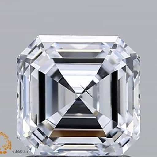 primary sku D-10W7B2U2GL