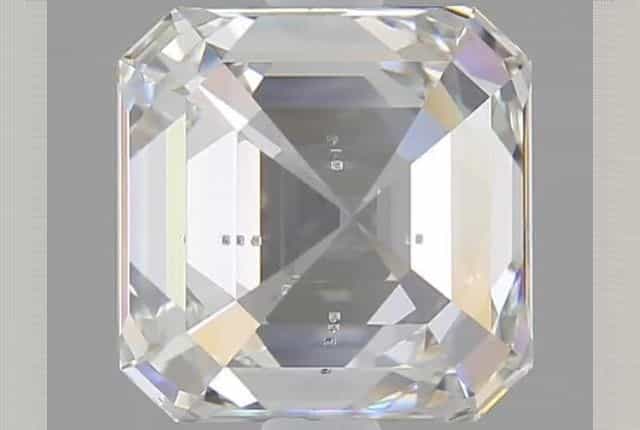 primary sku D-4KI50X3D8C