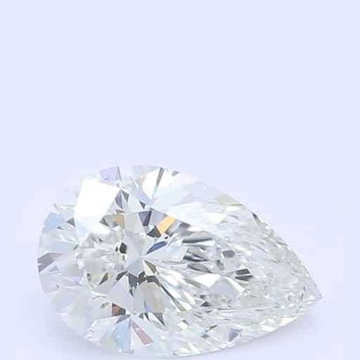 primary sku D-2LLYALHQX3