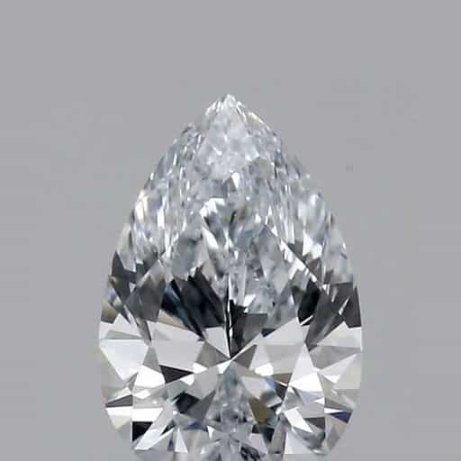 primary sku D-2W8S3QXAHY