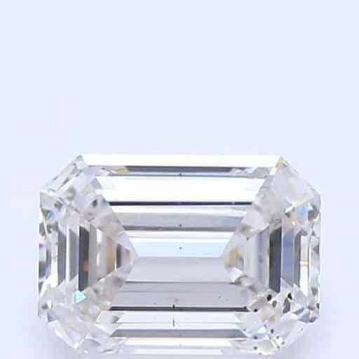 primary sku D-2LLYALJRBG