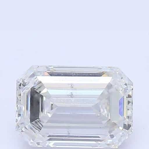 primary sku D-2LLYALJRNS