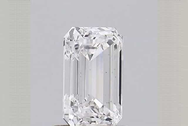 primary sku D-8B7AM7JVMN