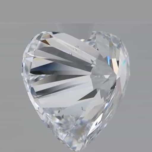 primary sku D-20CAOCHNRO