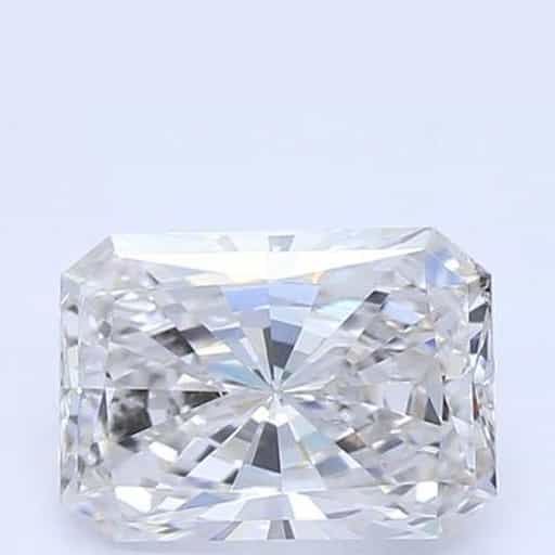 primary sku D-2LLYANVREW