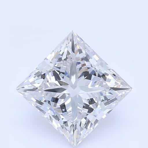 primary sku D-2LLYANVS5T