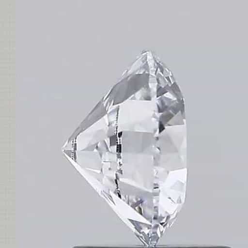 primary sku D-3Z8HEP7HEX