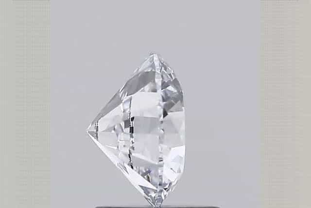 primary sku D-3Z8HEP7HEX