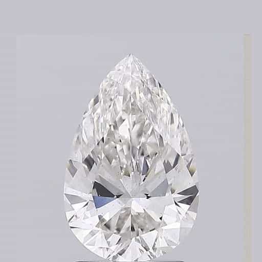 primary sku D-8B7AM9XYVY