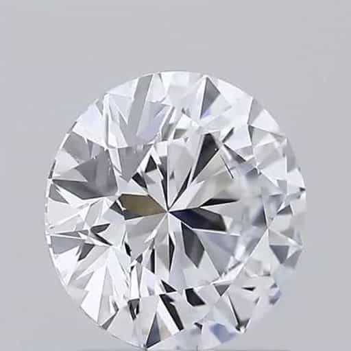 primary sku D-3Z8HEQF4K7