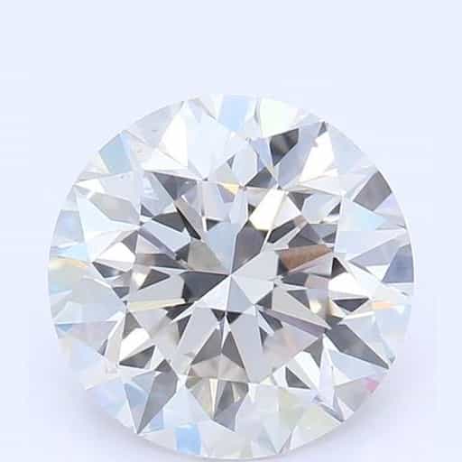 primary sku D-2LLYAQ9WO7