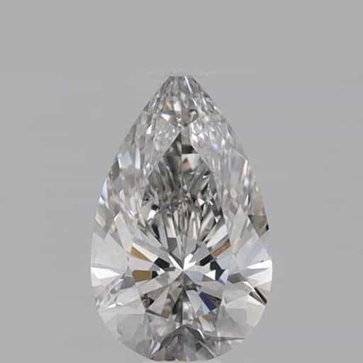 primary sku D-4O1QYS8LW7