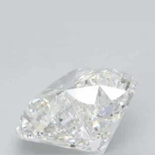 primary sku D-10W7B9YFJN