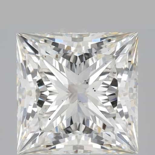 primary sku D-4O1QYSUGM4