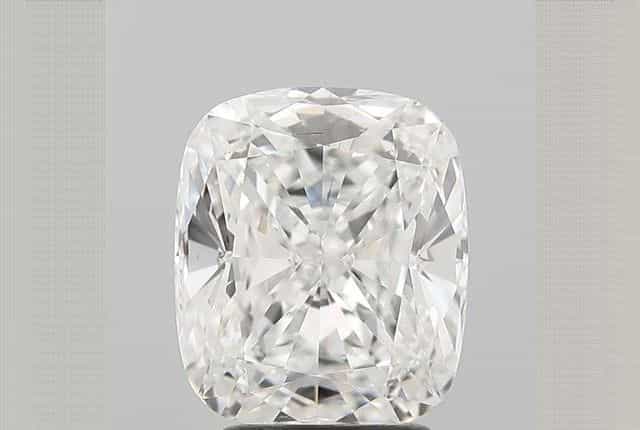 primary sku D-TSZFUCMX5Z