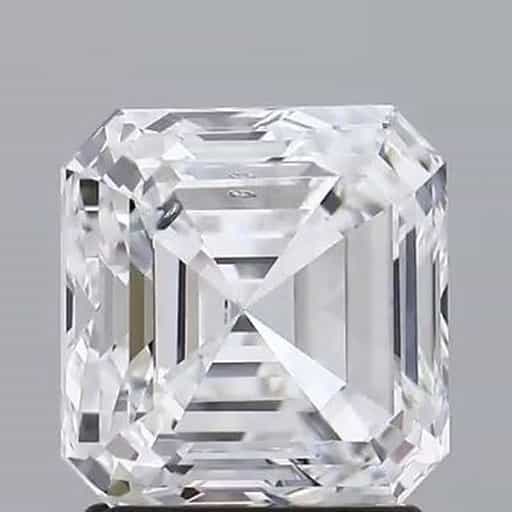 primary sku D-10W7B9Z4TG