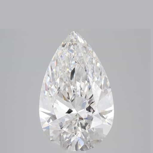 primary sku D-4O1QYSUXQO