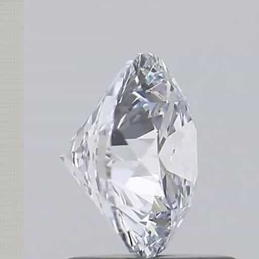 primary sku D-3Z8HESRBA7